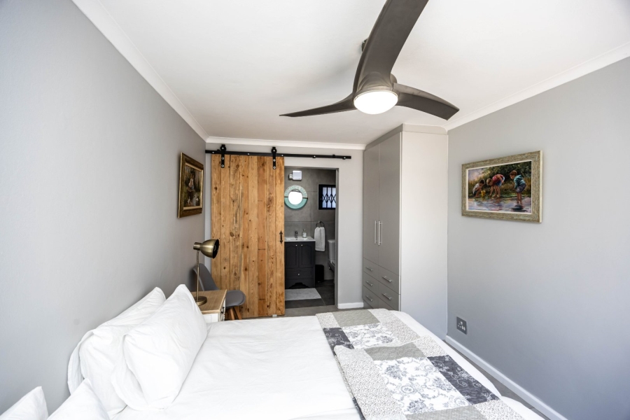 7 Bedroom Property for Sale in Cintsa East Eastern Cape